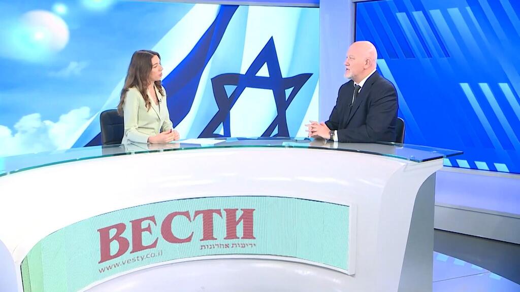 Михаил Левит, адвокат