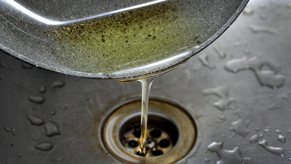 Так делать нельзя 