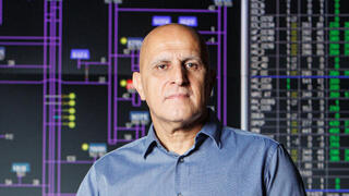 סמי תורג'מן