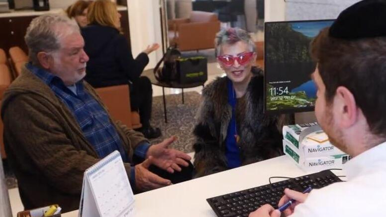 'Clients often need support that continues beyond the purchase itself' 