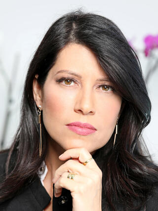 עו"ד אורית דרור הראל