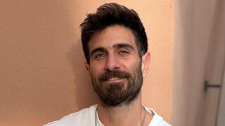 "במשך שנה לא יצאתי עם אף אחת ובכיתי מדי יום"