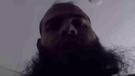 צה"ל ושב"כ תקפו מפקד פלוגת נוח'בה בחמאס שהוביל את הפשיטה לקיבוץ ניר עוז בטבח הרצחני ב-7 באוקטובר