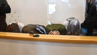 בזכות מג"ד 13 מגולני: כך החלה חקירת ההברחות לעזה