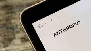 אנתרופיק, מפתחת קלוד