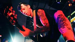 "אני רוצה להצחיק ילדים שעדיין לא נולדו"