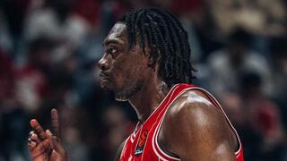 הפועל ת"א טאי אודיאסי ולנסיה