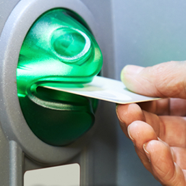 נשיא המדינה יצחק הרצוג העניק חנינה ממאסר לאב שגנב מכספומטים כדי להציל את בתו