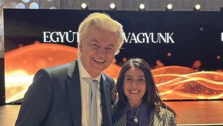 מסעות מירי רגב לחו"ל, המצטרפים והעלויות