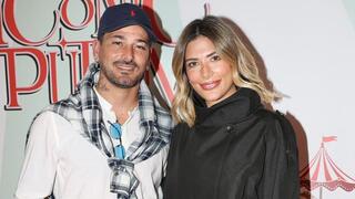 מאור ומירן בוזגלו בהשקת קולקציית פורים של SACARA