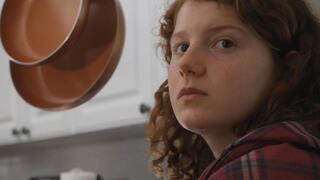 פוקס וריאן, עברה ניתוח להתאמה מגדרית שהתברר כרשלנות רפואית