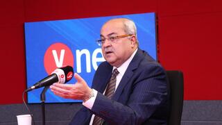 "עם 15 מנדטים למשותפת, נתניהו לא יהיה ר"מ מעבר"