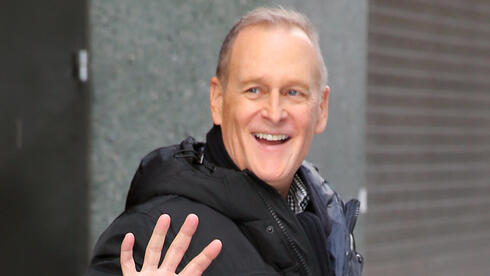 דייב קולייר