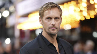 אלכסנדר סקושגורד