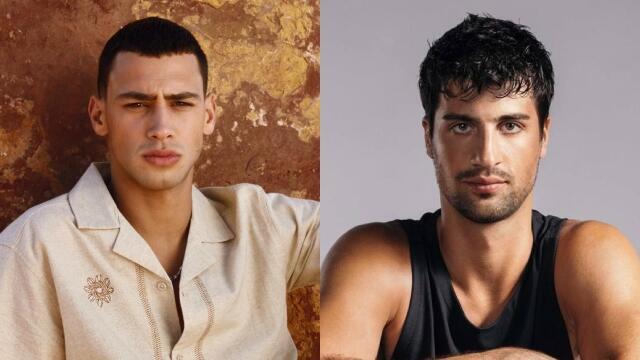 ברק שמיר דני אבדיה