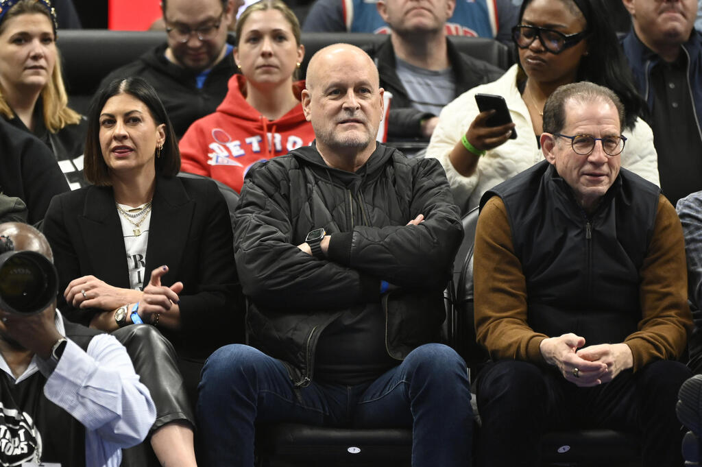 דייב קולייר