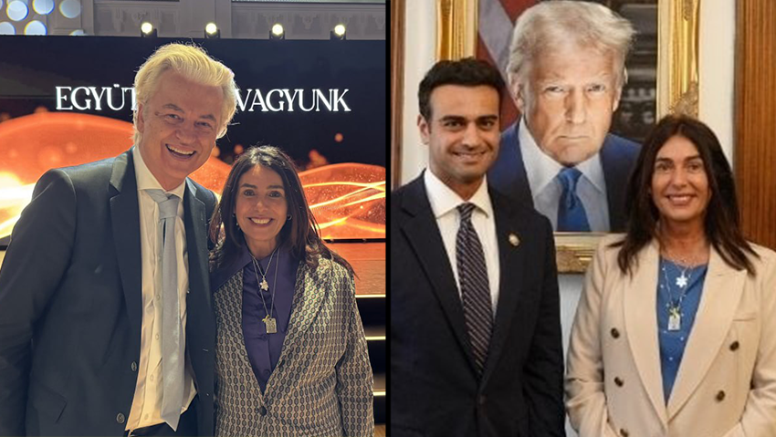 שרת התעופה והמשלחות לחו"ל: מסעות מירי רגב, המצטרפים והעלויות