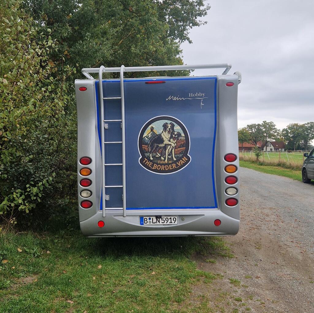 מאיה ואדיר הלוי בן דוד