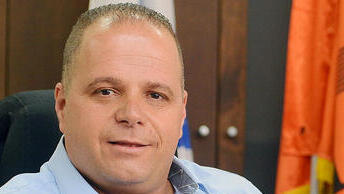 תומר גלאם 5.2.26