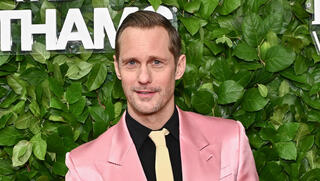 אלכסנדר סקושגורד