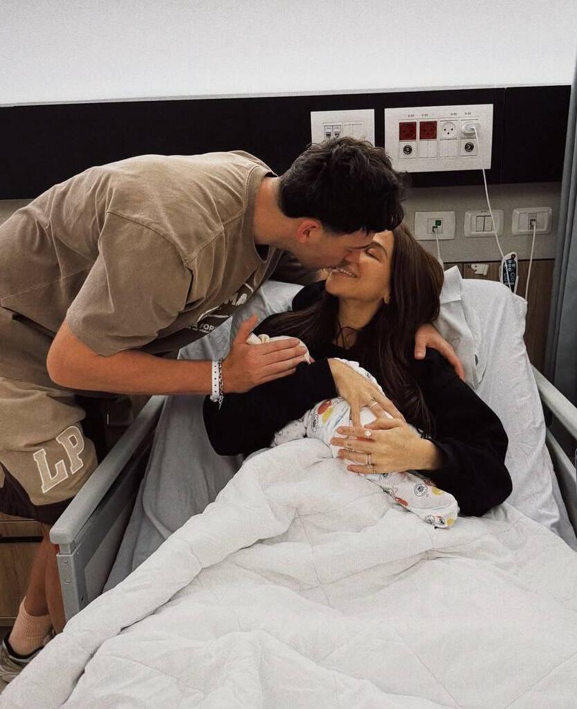 שני גולדשטיין