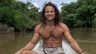 צילום: גיא שטיינברוך