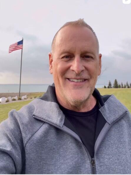 דייב קולייר