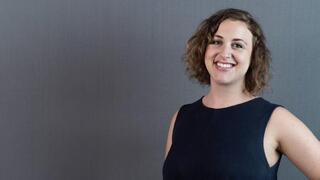 פליסה ויזדום