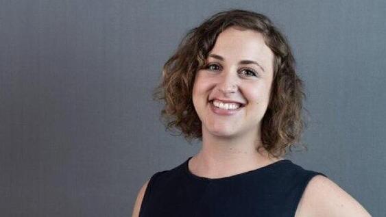 מבקרת חריפה של ישראל תיאבק באנטישמיות בניו-יורק