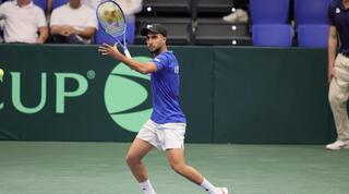 אופק שימנוב