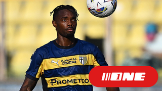 וילאן סיפריאן