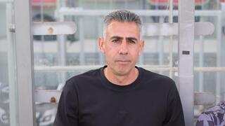 עירוני טבריה אלירן חודדה הפועל ת"א 