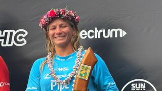  ענת ליליאור