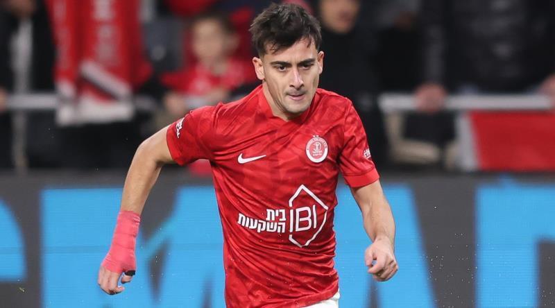 לויזוס לויזו