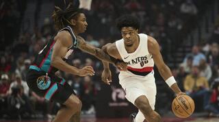 סקוט הנדרסון