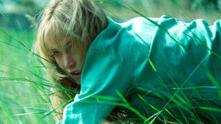 מתוך "תמות, אהובי"