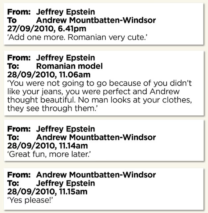 הנסיך אנדרו