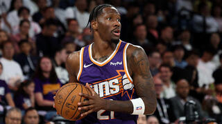 נייג'ל הייז-דייויס