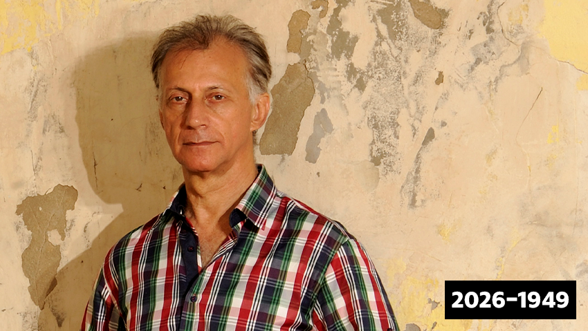 "נתן למילים כנפיים, ולנו פסקול של חיים שלמים. קיווינו שניצח את המחלה ואז הגיעה ההידרדרות"