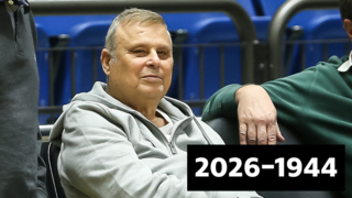 האיש שהחזיר את מכבי ת"א למרכז הבמה | טור