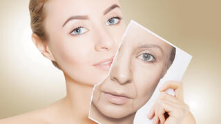 מה הגיל שלה?