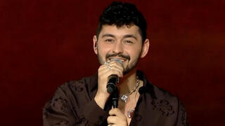 נועם בתן ב"הכוכב הבא"