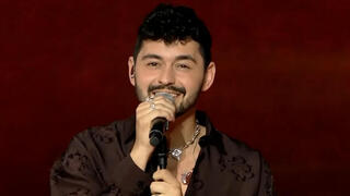 נועם בתן ב"הכוכב הבא"