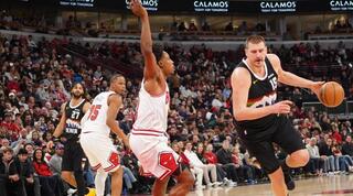 ניקולה יוקיץ'