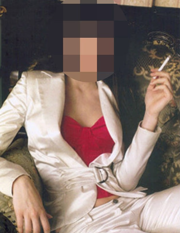 הנסיך אנדרו