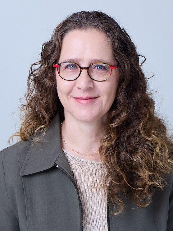 ד"ר הלנה קצמן