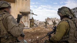 הרמטכ"ל התערב - הפגיעה במשרתים תידחה בחודשיים