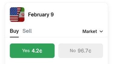 שוק ההימורים שמשגע את העולם - והסכנות מ"דליפה"