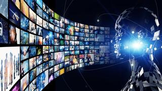 AI ,video and cyber