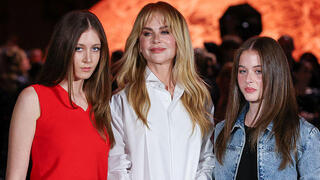 ניקול קידמן